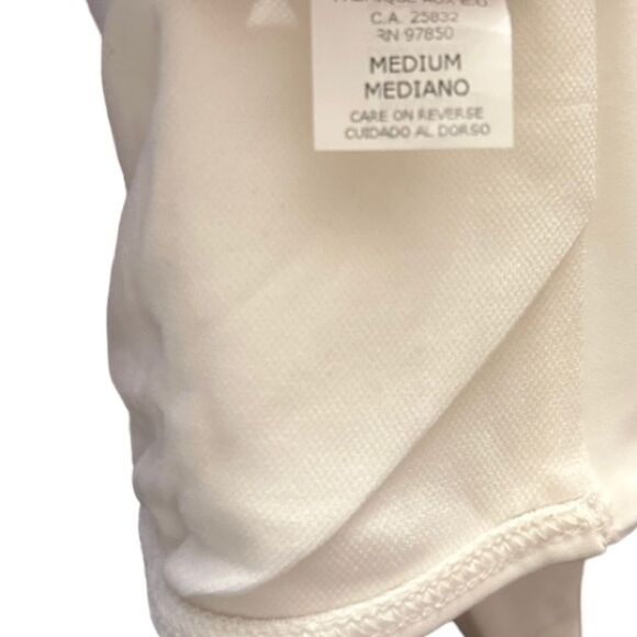 Luli Fama Diosa‎ Del Amore Bikini Top nwt - Picture 5 of 6